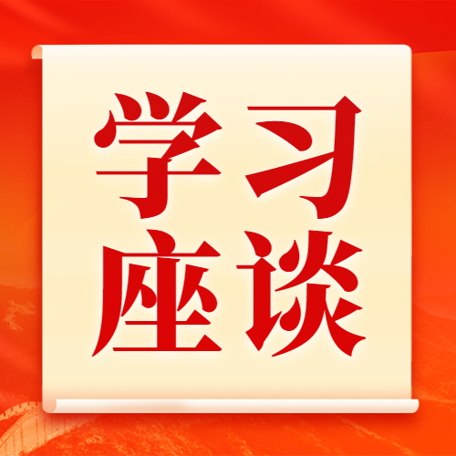海报、X展架、易拉宝、背景墙、户内外喷绘、桁架搭建