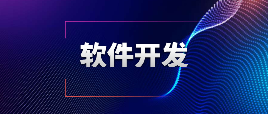 程序开发公司 1V1直播软件开发